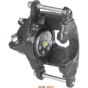 Disc Brake Caliper - 18-4117