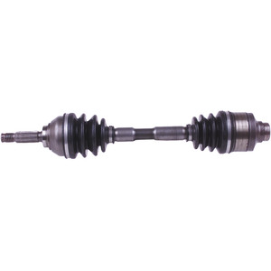 CV Axle Assembly - 60-3057