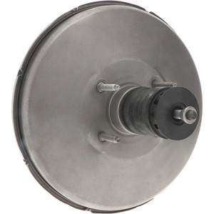 Power Brake Booster - 53-8384