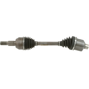 CV Axle Assembly - 60-1378