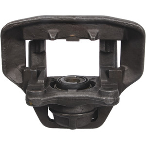 Disc Brake Caliper - 19-B735