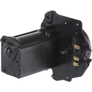 Windshield Wiper Motor - 40-154