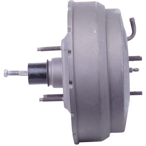 Power Brake Booster - 53-2670