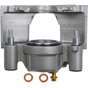 Disc Brake Caliper - 18-P4299