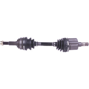 CV Axle Assembly - 60-1170