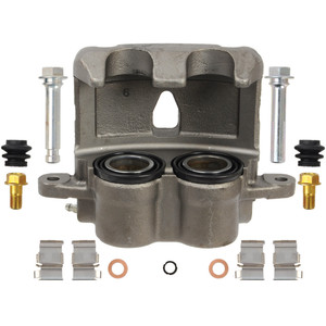 Disc Brake Caliper - 18-5117