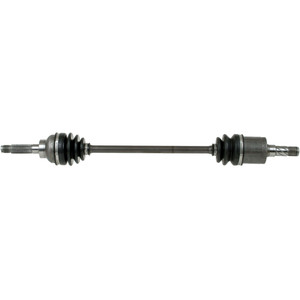 CV Axle Assembly - 60-7264