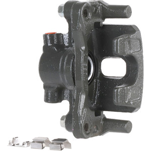 Brake Caliper - 18-B5039