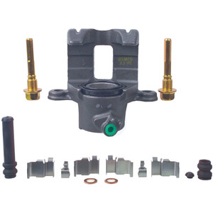 Disc Brake Caliper - 19-2726
