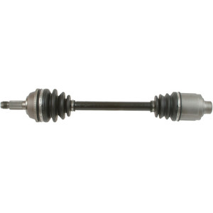CV Axle Assembly - 60-4015