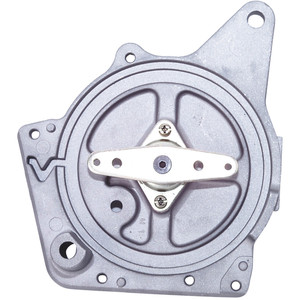 Distributor - 31-19518