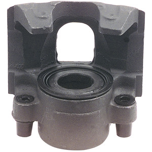 Brake Caliper - 18-4505