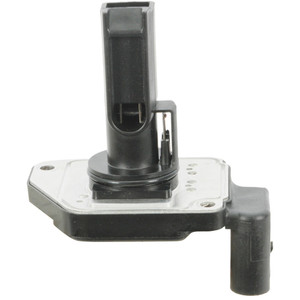 Mass Air Flow Sensor - 74-50060