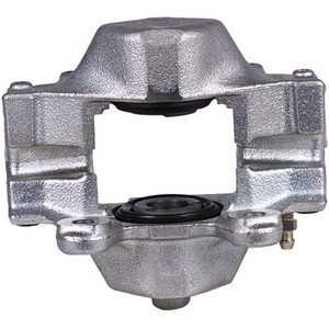 Disc Brake Caliper - 19-1874