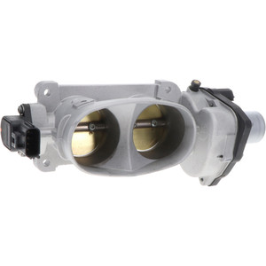 Fuel Injection Throttle Body - 67-6004