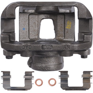 Disc Brake Caliper - 19-B2643
