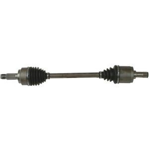 CV Axle Assembly - 60-4250