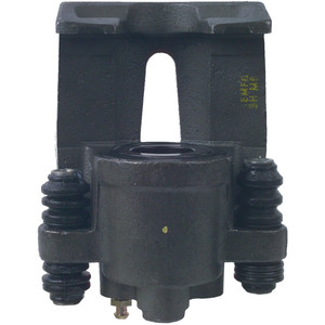 Disc Brake Caliper - 18-4873