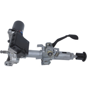 Electronic Power Steering Assist Column - 1C-18011