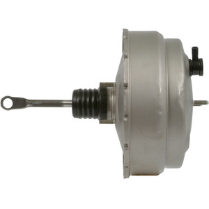 Power Brake Booster - 54-77056