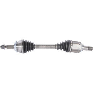 CV Axle Assembly - 66-5430
