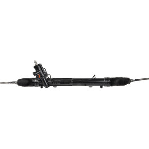Rack and Pinion Assembly - 26-2815