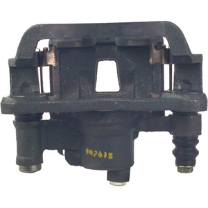 Disc Brake Caliper - 19-B1217