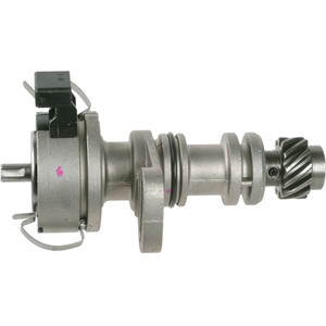 Distributor - 31-261