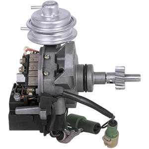 Distributor - 31-740