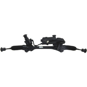 Rack and Pinion Assembly - 1A-18038