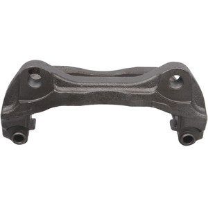 Disc Brake Caliper Bracket - 14-1713