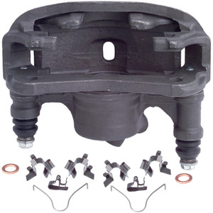 Disc Brake Caliper - 19-B1009