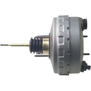 Power Brake Booster - 53-3114