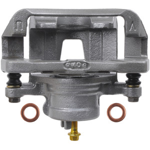 Disc Brake Caliper - 19-P2811
