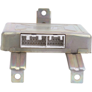 Engine Control Module (ECM) - 72-8118