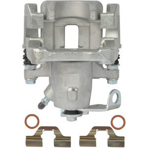 Disc Brake Caliper - 2C-2573