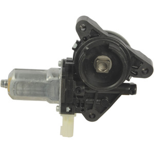 Window Motor - 82-30009