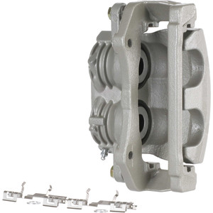 Disc Brake Caliper - 18-B4922