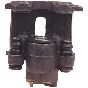 Disc Brake Caliper - 18-4373S