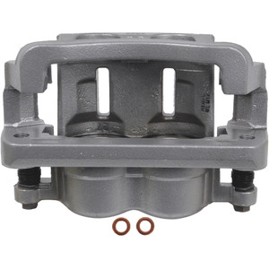 Disc Brake Caliper - 18-P4997