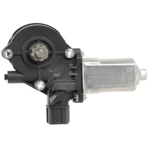 Window Motor - 82-15020