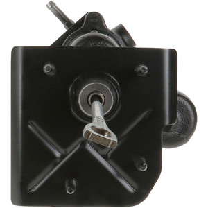 Power Brake Booster - 52-7359