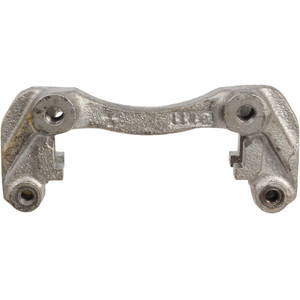 Disc Brake Caliper Bracket - 14-1679