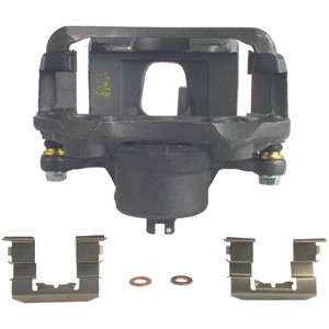 Disc Brake Caliper - 19-B1218B
