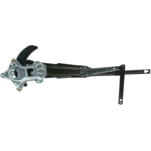 Window Regulator - 82-1546A