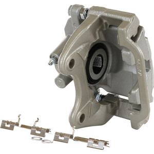 Brake Caliper - 18-B5031