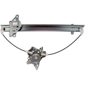 Window Regulator - 82-1352A