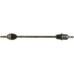 CV Axle Assembly - 60-3378