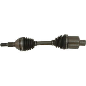 CV Axle Assembly - 60-1437
