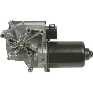 Wiper Motor - 85-192